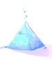 Butterfly Powder