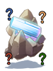 Unappreciated Gemstone