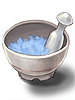 Cobalt Blue Dyestuffs