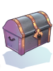 Streamer V.1 Box