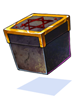 Dark Demon Pack