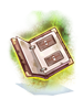 Royal Card Album