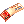 Booster Armor Voucher