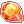 Sunset illusion resonance Stone