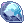  Dawn Illusion Resonance Stone
