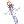  Jin Small Manassu
