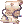  Jin Shining Defense scroll