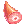 Red Pitaya Tail
