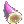 Purple Pitaya Tail