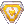 Automatic Module (Spell Buster)