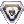 Automatic Module (Magnusmus)
