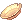  Potato chips