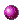 Core of a Broken Doll