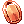 Ancient_Hero_Bravery