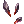  Shards of Anger
