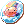 Booster Coin