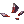  Fragments of regret