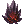  a piece of sin