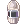  TimeExtension (Character)