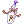 Earth Acid Bottle