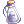 Advanced Coating Potion