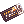 (Event)Episode 16 Clear Ticket