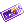 Episode 17 Clear Ticket