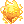 Lightning Stone