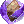Poison Stone