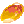 Amber