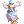 Blessed Etel Dust