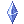 Magic Feather Effect (Upper)