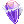 HE Etel Bradium
