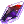  Meteorite debris