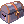 Booster Pack(160)