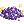  Meteorite powder of spirit