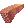 Very Unusual Crystal