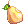 Trapped Pear