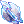  Weapon enhanced Gemstone (lower level)