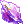  Weapon Enhanced Gemstone (Intermediate)