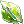  Weapon Enhanced Gemstone (Advanced)