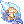 Armor strengthening Gemstone (lower level)