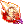  Armor Strengthening Gemstone (Superlative)