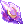  Accessories reinforced gemstone (Intermediate)