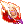  Accessories reinforced gemstone (superlative)