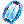  Weapon reinforced stone (lower level)