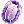  Weapon Reinforced stone(Intermediate)