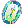  Weapon reinforced stone (Advanced)