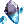  Lucky Meteorite Debris
