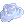  Opaque liquid
